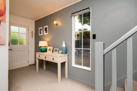 Photo of property in 20a Tokomaru Drive, Havelock North, 4130