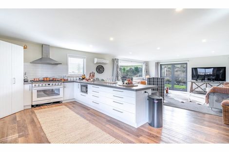 Photo of property in 200 Kinney Road, Chatto Creek, Alexandra, 9393