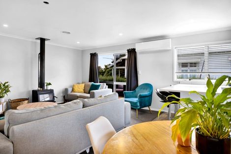 Photo of property in 81 Fenton Street, Stratford, 4332