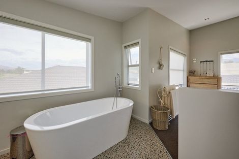 Photo of property in 13 Mcrae Gardens, Kaikoura Flat, Kaikoura, 7371