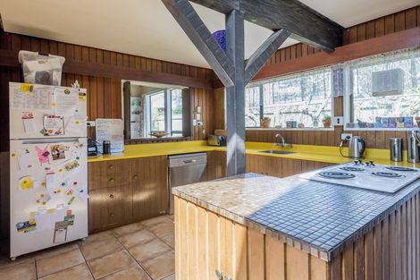 Photo of property in 56 Roslyn Road, Levin, 5510