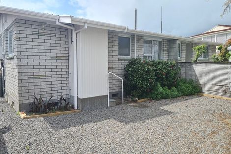 Photo of property in 49a Mcmaster Street, Greytown, 5712
