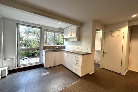 Photo of property in 5 Orne Street, Torbay, Auckland, 0630