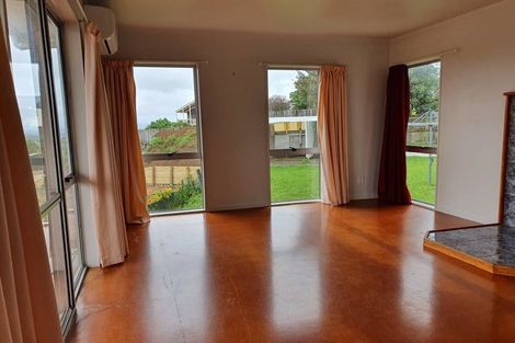 Photo of property in 9b Te Ra Place, Kaikohe, 0405