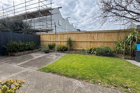 Photo of property in 21b Dickson Road, Papamoa Beach, Papamoa, 3118