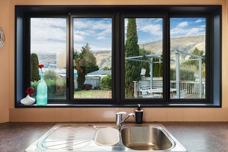 Photo of property in 41 Hampshire Street, Kingston, Athol, 9793