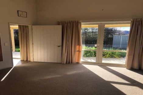 Photo of property in 10 Tui Close, Motueka, 7120