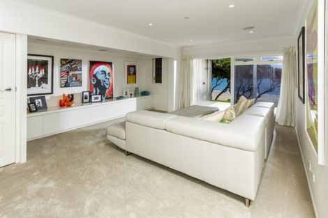 Photo of property in 2/34 Whitby Crescent, Mairangi Bay, Auckland, 0630