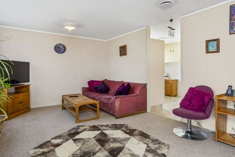 Photo of property in 154 Windermere Drive, Poike, Tauranga, 3112