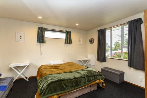 Photo of property in 22 Charles Upham Avenue, Hillmorton, Christchurch, 8025