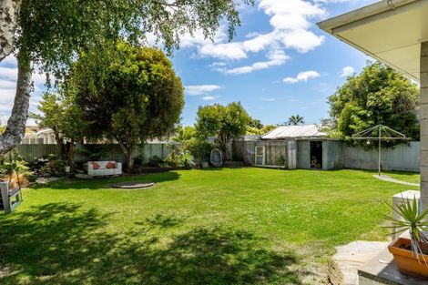 Photo of property in 19 Milford Street, Witherlea, Blenheim, 7201