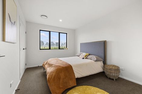 Photo of property in 46 Walker Road, Taupiri, 3791