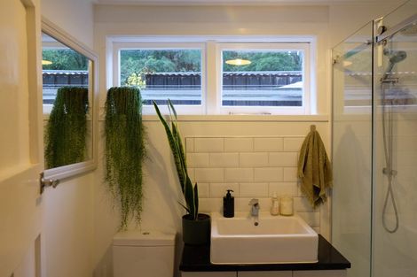 Photo of property in 20 Farnham Street, Mornington, Wellington, 6021