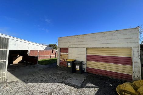 Photo of property in 129 Brittan Street, Hokitika, 7810