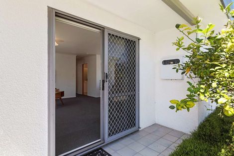 Photo of property in 20b White Street, Whanganui East, Whanganui, 4500