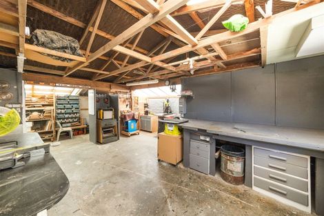 Photo of property in 30 Norrie Street, Feilding, 4702