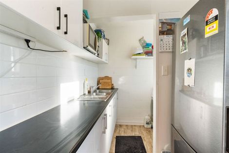 Photo of property in 6/20 Rosewarne Street, Spreydon, Christchurch, 8024