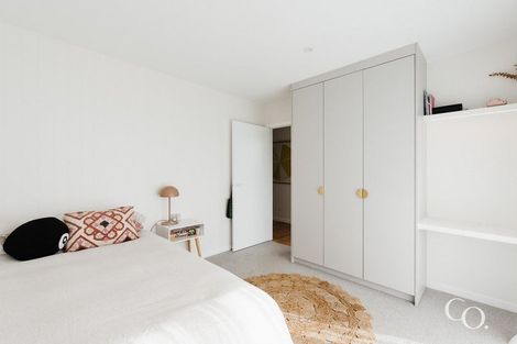 Photo of property in 8a Riverton Road, Mount Maunganui, 3116