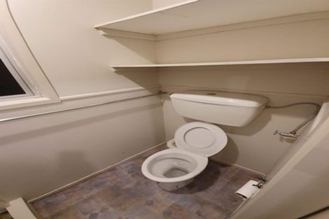 Photo of property in 121a Bowen Place, Thames, 3500