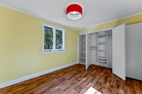 Photo of property in 120 Rangiora Road, Kaiwaka, 0573