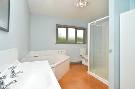 Photo of property in 86 Main Street, Oxford, 7430