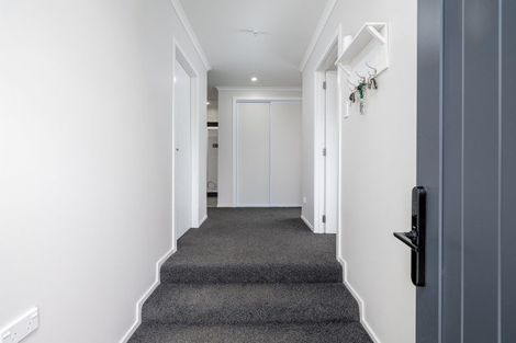 Photo of property in 7 Andrew Street, Waimate, 7924