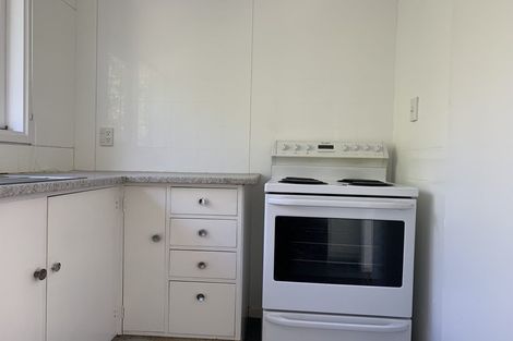 Photo of property in Milford Court Flats, 14/515 Adelaide Road, Berhampore, Wellington, 6023