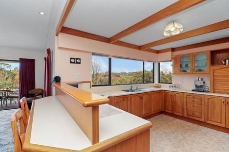 Photo of property in 22 Oak Street, Morrinsville, 3300