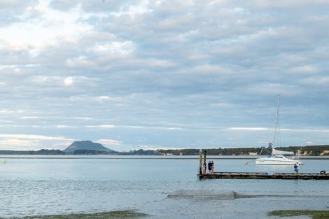 Photo of property in 17 Anglers Way, Omokoroa, 3114