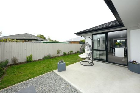 Photo of property in 174a Bowhill Road, New Brighton, Christchurch, 8083