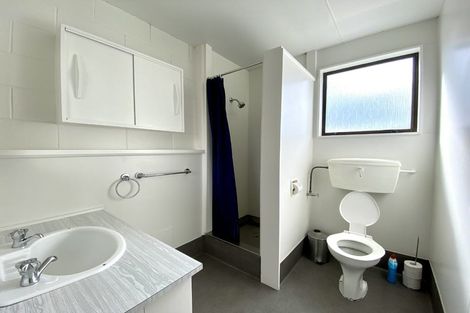 Photo of property in 13 Central Terrace, Alicetown, Lower Hutt, 5010