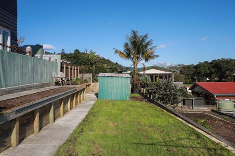 Photo of property in 16 Trotter Avenue, Waiomu, Thames, 3575