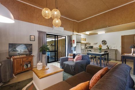 Photo of property in 238 Puketutu Road, Matamata, 3472