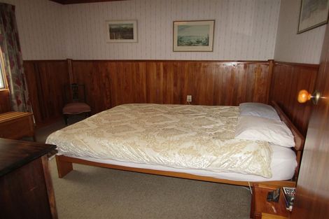 Photo of property in 264 Ruatapu-ross Road, Ruatapu, Hokitika, 7883