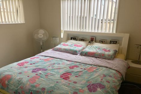 Photo of property in 7 Calcite Avenue, Flat Bush, Auckland, 2019