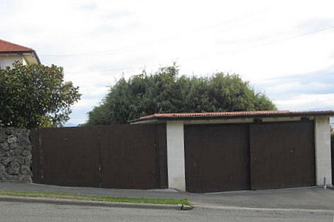 Photo of property in 92 Perth Street, Holmes Hill, Oamaru, 9401