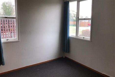 Photo of property in 16 Mackie Street, Rakaia, 7710