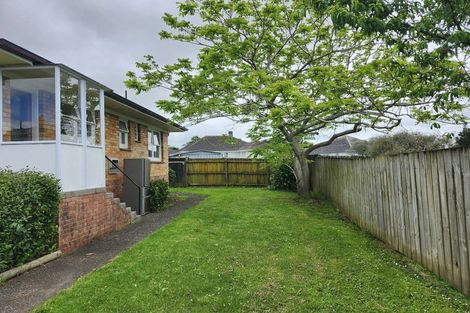 Photo of property in 15d Victoria Street, Pukekohe, 2120
