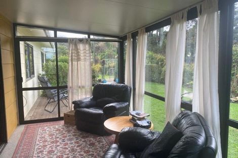 Photo of property in 21 Pakawau-bush Road, Pakawau, Collingwood, 7073