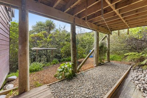 Photo of property in 47 Dalton Grove, Stokes Valley, Lower Hutt, 5019