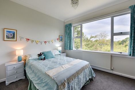 Photo of property in 11 Rock Street, East Gore, Gore, 9710