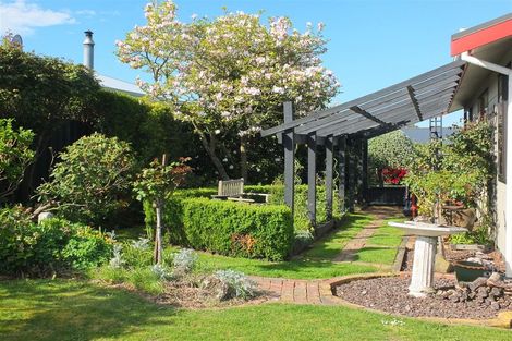 Photo of property in 66 Mowbray Street, Watlington, Timaru, 7910