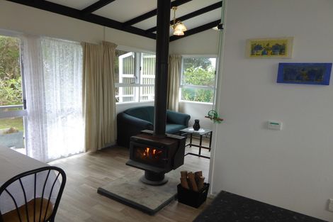 Photo of property in 17 Marreine Place, Karikari Peninsula, Kaitaia, 0483