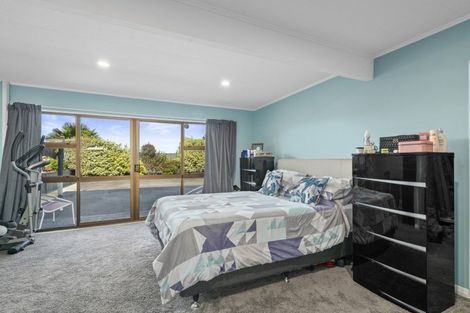 Photo of property in 7 Sunnyview Drive, Brown Owl, Upper Hutt, 5018
