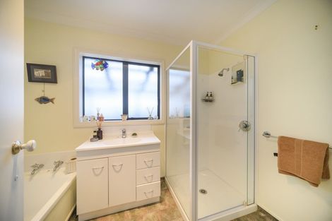 Photo of property in 134 Broadway, Marton, 4710