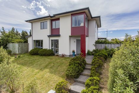 Photo of property in 22 Tahuna Street, Pegasus, 7612