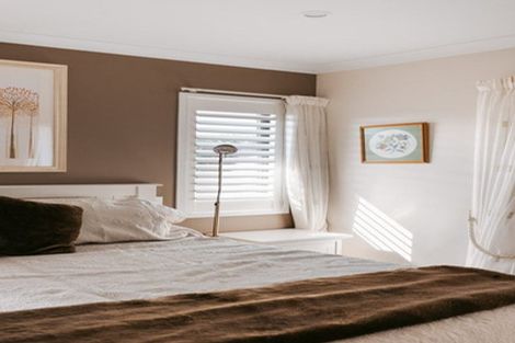 Photo of property in 59 Margaret Drive, Omokoroa, 3114