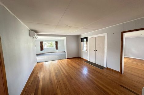 Photo of property in 10b Henry Road, Katikati, 3129