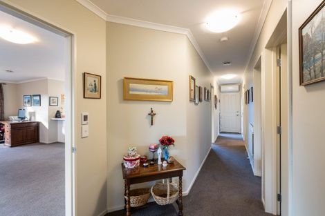 Photo of property in 169 Factory Road, Mosgiel, 9024