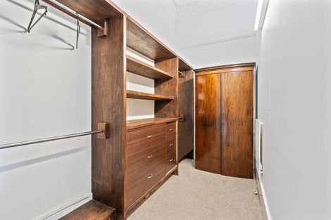 Photo of property in 72 Owhiro Bay Parade, Owhiro Bay, Wellington, 6023